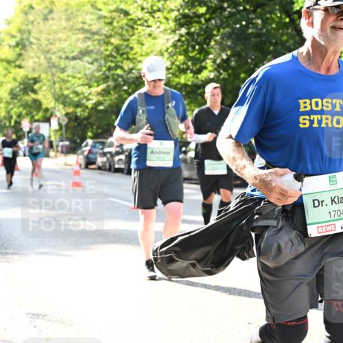 20.09.2026 - PSD Bank Halbmarathon Dr. Thomas Lammeyer http://msf.ph/oto/10504053 20.09.2026 11:00:23 Laufen 4332, 1704 meine-sportfotos.de