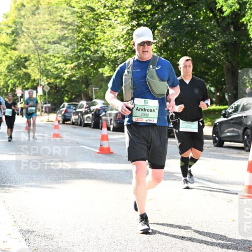 20.09.2026 - PSD Bank Halbmarathon Dr. Thomas Lammeyer http://msf.ph/oto/10504055 20.09.2026 11:00:24 Laufen 4332, 2138 meine-sportfotos.de
