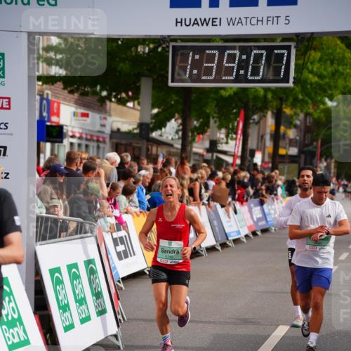 20.09.2026 - PSD Bank Halbmarathon LAZAROV Photography http://msf.ph/oto/10504061 20.09.2026 11:39:06 Ziel 1115, 1316, 1764, 2515, 3727, 4148, 4661 meine-sportfotos.de
