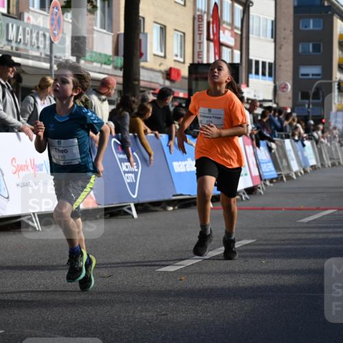 20.09.2026 - PSD Bank Halbmarathon J. Mangold http://msf.ph/oto/10504063 20.09.2026 10:30:17 Ziel 110, 114, 127, 159, 256, 275, 397 meine-sportfotos.de