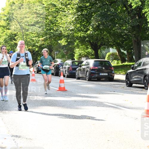 20.09.2026 - PSD Bank Halbmarathon Dr. Thomas Lammeyer http://msf.ph/oto/10504067 20.09.2026 11:00:28 Laufen 4378, 4683 meine-sportfotos.de