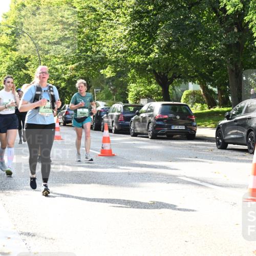 20.09.2026 - PSD Bank Halbmarathon Dr. Thomas Lammeyer http://msf.ph/oto/10504070 20.09.2026 11:00:28 Laufen  meine-sportfotos.de