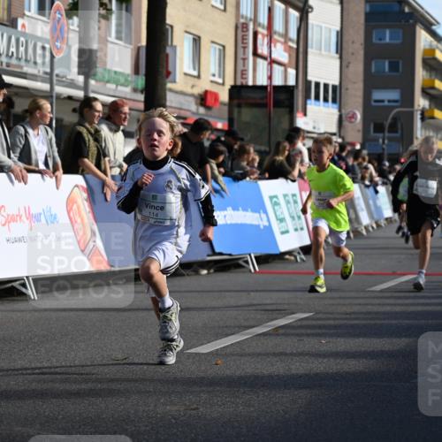 20.09.2026 - PSD Bank Halbmarathon J. Mangold http://msf.ph/oto/10504071 20.09.2026 10:30:22 Ziel 110, 114, 159, 160, 176, 256, 257, 275, 319, 340, 391, 397, 408 meine-sportfotos.de