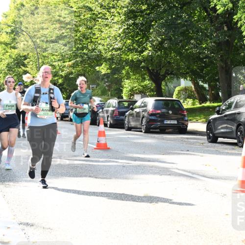 20.09.2026 - PSD Bank Halbmarathon Dr. Thomas Lammeyer http://msf.ph/oto/10504072 20.09.2026 11:00:28 Laufen 4378 meine-sportfotos.de