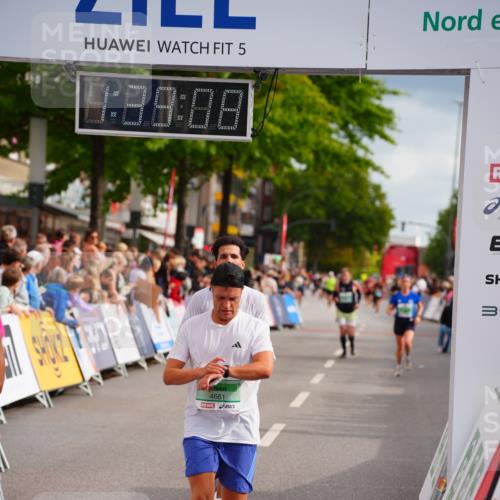 20.09.2026 - PSD Bank Halbmarathon LAZAROV Photography http://msf.ph/oto/10504074 20.09.2026 11:39:07 Ziel 1115, 1316, 1764, 2515, 4148, 4661 meine-sportfotos.de