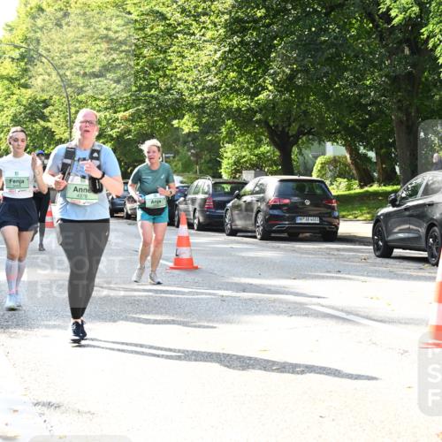 20.09.2026 - PSD Bank Halbmarathon Dr. Thomas Lammeyer http://msf.ph/oto/10504075 20.09.2026 11:00:28 Laufen 3409, 4378, 1952, 4683 meine-sportfotos.de