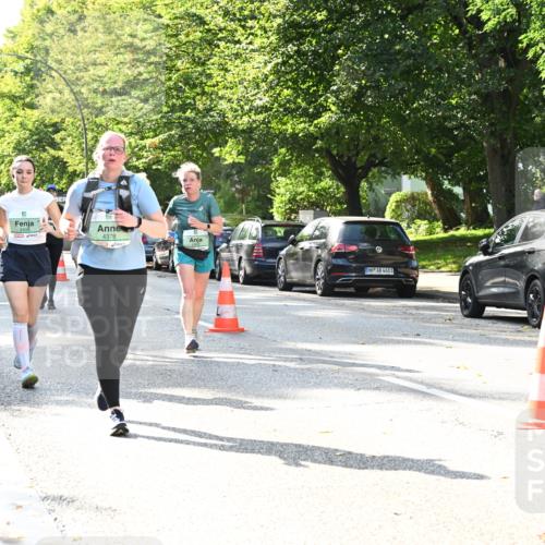 20.09.2026 - PSD Bank Halbmarathon Dr. Thomas Lammeyer http://msf.ph/oto/10504078 20.09.2026 11:00:28 Laufen 4378, 4683 meine-sportfotos.de