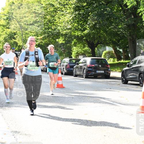 20.09.2026 - PSD Bank Halbmarathon Dr. Thomas Lammeyer http://msf.ph/oto/10504080 20.09.2026 11:00:28 Laufen 4378, 4683 meine-sportfotos.de