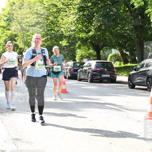 20.09.2026 - PSD Bank Halbmarathon Dr. Thomas Lammeyer http://msf.ph/oto/10504083 20.09.2026 11:00:28 Laufen 3409, 4378, 4683 meine-sportfotos.de