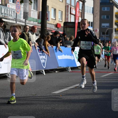 20.09.2026 - PSD Bank Halbmarathon J. Mangold http://msf.ph/oto/10504084 20.09.2026 10:30:23 Ziel 110, 114, 159, 160, 176, 256, 257, 275, 319, 340, 391, 408 meine-sportfotos.de