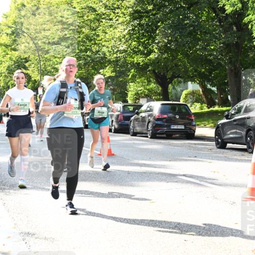 20.09.2026 - PSD Bank Halbmarathon Dr. Thomas Lammeyer http://msf.ph/oto/10504086 20.09.2026 11:00:29 Laufen 4378, 4683 meine-sportfotos.de
