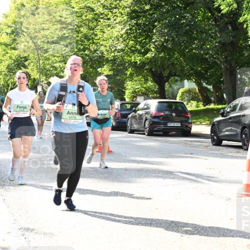 20.09.2026 - PSD Bank Halbmarathon Dr. Thomas Lammeyer http://msf.ph/oto/10504089 20.09.2026 11:00:29 Laufen 3409, 4378, 4683 meine-sportfotos.de