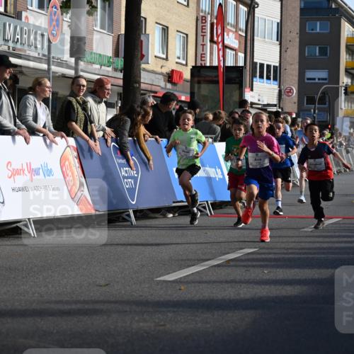 20.09.2026 - PSD Bank Halbmarathon J. Mangold http://msf.ph/oto/10504090 20.09.2026 10:30:24 Ziel 114, 159, 160, 176, 256, 257, 275, 319, 340, 391, 408 meine-sportfotos.de