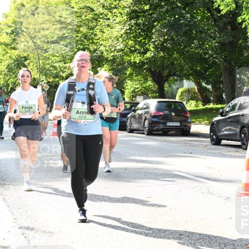 20.09.2026 - PSD Bank Halbmarathon Dr. Thomas Lammeyer http://msf.ph/oto/10504091 20.09.2026 11:00:29 Laufen 3409, 4378, 4683 meine-sportfotos.de