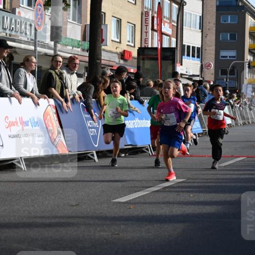 20.09.2026 - PSD Bank Halbmarathon J. Mangold http://msf.ph/oto/10504093 20.09.2026 10:30:25 Ziel 114, 159, 160, 176, 256, 257, 319, 340, 391, 408 meine-sportfotos.de