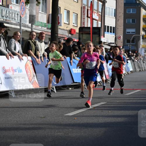 20.09.2026 - PSD Bank Halbmarathon J. Mangold http://msf.ph/oto/10504095 20.09.2026 10:30:25 Ziel 114, 159, 160, 176, 256, 257, 319, 340, 391, 408 meine-sportfotos.de