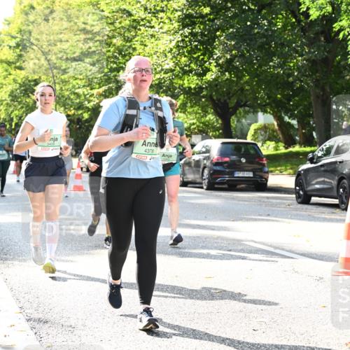 20.09.2026 - PSD Bank Halbmarathon Dr. Thomas Lammeyer http://msf.ph/oto/10504098 20.09.2026 11:00:29 Laufen 4378, 3409 meine-sportfotos.de