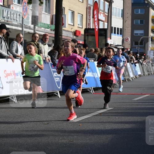 20.09.2026 - PSD Bank Halbmarathon J. Mangold http://msf.ph/oto/10504099 20.09.2026 10:30:25 Ziel 114, 159, 160, 176, 256, 257, 319, 340, 391, 408 meine-sportfotos.de
