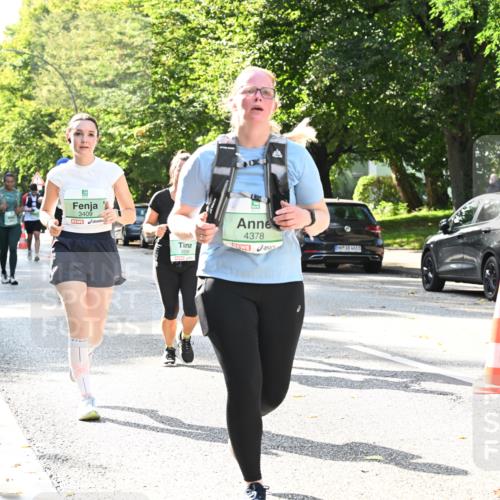 20.09.2026 - PSD Bank Halbmarathon Dr. Thomas Lammeyer http://msf.ph/oto/10504103 20.09.2026 11:00:30 Laufen 3409, 4378, 4683, 3556 meine-sportfotos.de