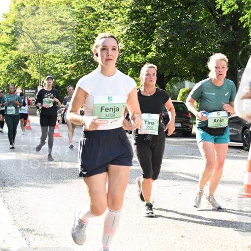20.09.2026 - PSD Bank Halbmarathon Dr. Thomas Lammeyer http://msf.ph/oto/10504114 20.09.2026 11:00:31 Laufen 3409, 3556, 4683, 1952 meine-sportfotos.de
