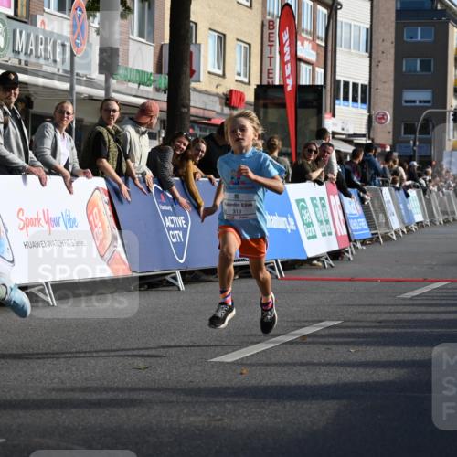 20.09.2026 - PSD Bank Halbmarathon J. Mangold http://msf.ph/oto/10504119 20.09.2026 10:30:28 Ziel 114, 121, 159, 160, 176, 256, 257, 319, 340, 391, 408 meine-sportfotos.de