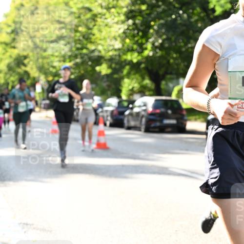 20.09.2026 - PSD Bank Halbmarathon Dr. Thomas Lammeyer http://msf.ph/oto/10504127 20.09.2026 11:00:32 Laufen 3409 meine-sportfotos.de