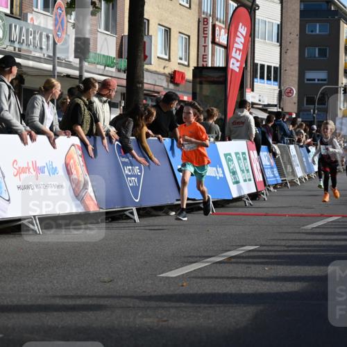 20.09.2026 - PSD Bank Halbmarathon J. Mangold http://msf.ph/oto/10504128 20.09.2026 10:30:34 Ziel 121, 149, 319, 340, 347, 355, 380, 438 meine-sportfotos.de