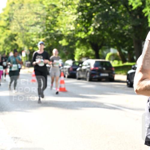 20.09.2026 - PSD Bank Halbmarathon Dr. Thomas Lammeyer http://msf.ph/oto/10504129 20.09.2026 11:00:32 Laufen 3 meine-sportfotos.de