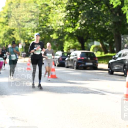 20.09.2026 - PSD Bank Halbmarathon Dr. Thomas Lammeyer http://msf.ph/oto/10504132 20.09.2026 11:00:32 Laufen 355 meine-sportfotos.de
