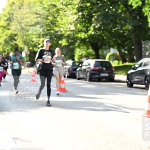 20.09.2026 - PSD Bank Halbmarathon Dr. Thomas Lammeyer http://msf.ph/oto/10504133 20.09.2026 11:00:32 Laufen  meine-sportfotos.de