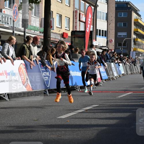 20.09.2026 - PSD Bank Halbmarathon J. Mangold http://msf.ph/oto/10504135 20.09.2026 10:30:37 Ziel 121, 149, 347, 355, 380, 438 meine-sportfotos.de