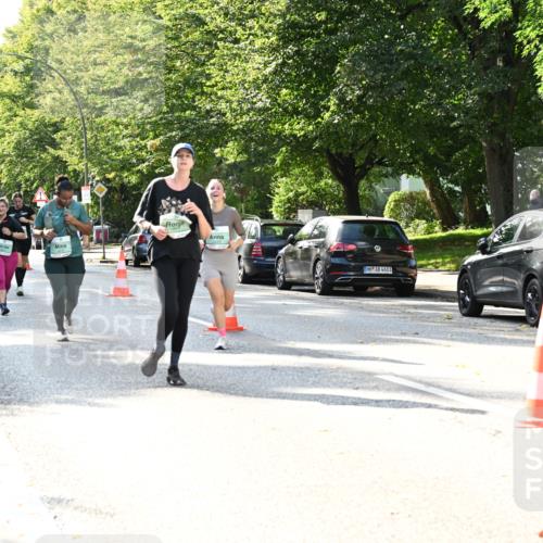 20.09.2026 - PSD Bank Halbmarathon Dr. Thomas Lammeyer http://msf.ph/oto/10504136 20.09.2026 11:00:32 Laufen 4683 meine-sportfotos.de