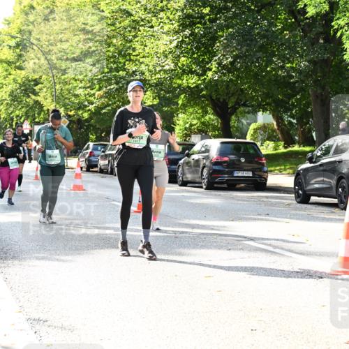 20.09.2026 - PSD Bank Halbmarathon Dr. Thomas Lammeyer http://msf.ph/oto/10504137 20.09.2026 11:00:33 Laufen 1857, 4683 meine-sportfotos.de