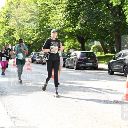 20.09.2026 - PSD Bank Halbmarathon Dr. Thomas Lammeyer http://msf.ph/oto/10504139 20.09.2026 11:00:33 Laufen 4517, 4683 meine-sportfotos.de
