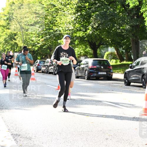 20.09.2026 - PSD Bank Halbmarathon Dr. Thomas Lammeyer http://msf.ph/oto/10504141 20.09.2026 11:00:33 Laufen 1857 meine-sportfotos.de