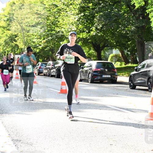20.09.2026 - PSD Bank Halbmarathon Dr. Thomas Lammeyer http://msf.ph/oto/10504144 20.09.2026 11:00:33 Laufen 1857 meine-sportfotos.de