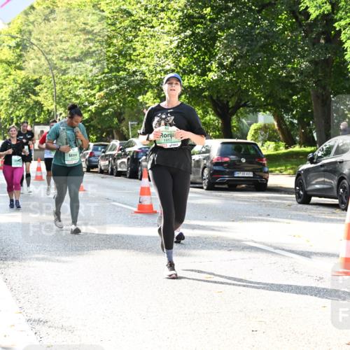 20.09.2026 - PSD Bank Halbmarathon Dr. Thomas Lammeyer http://msf.ph/oto/10504146 20.09.2026 11:00:33 Laufen 1857, 4683 meine-sportfotos.de