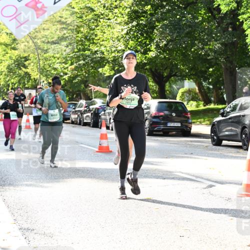 20.09.2026 - PSD Bank Halbmarathon Dr. Thomas Lammeyer http://msf.ph/oto/10504149 20.09.2026 11:00:34 Laufen 1857, 4683 meine-sportfotos.de