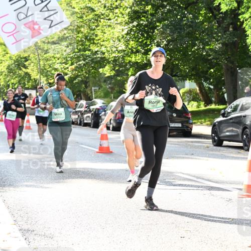 20.09.2026 - PSD Bank Halbmarathon Dr. Thomas Lammeyer http://msf.ph/oto/10504151 20.09.2026 11:00:34 Laufen 3429, 1857, 4683 meine-sportfotos.de