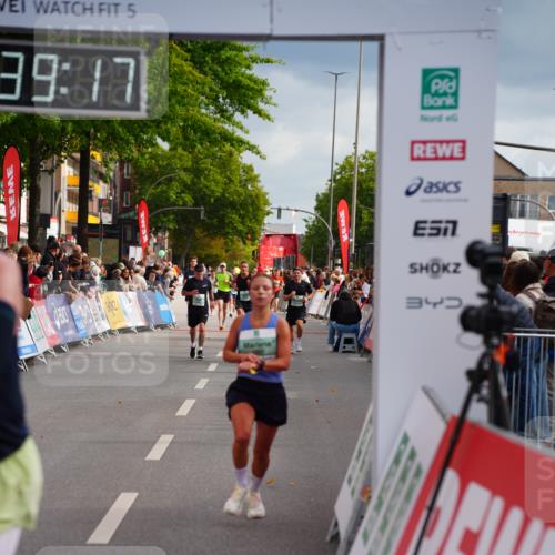20.09.2026 - PSD Bank Halbmarathon LAZAROV Photography http://msf.ph/oto/10504153 20.09.2026 11:39:16 Ziel 1764, 2984, 4106, 4683 meine-sportfotos.de