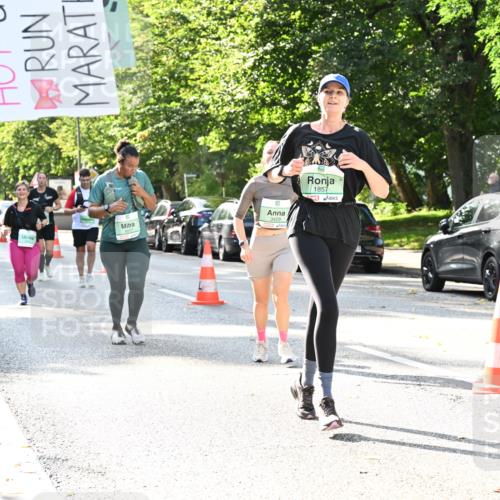 20.09.2026 - PSD Bank Halbmarathon Dr. Thomas Lammeyer http://msf.ph/oto/10504154 20.09.2026 11:00:34 Laufen 1857 meine-sportfotos.de