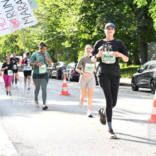 20.09.2026 - PSD Bank Halbmarathon Dr. Thomas Lammeyer http://msf.ph/oto/10504156 20.09.2026 11:00:34 Laufen 1857 meine-sportfotos.de