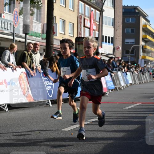 20.09.2026 - PSD Bank Halbmarathon J. Mangold http://msf.ph/oto/10504158 20.09.2026 10:30:39 Ziel 121, 149, 304, 347, 355, 380, 430, 438 meine-sportfotos.de