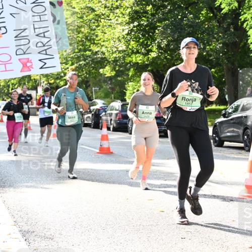 20.09.2026 - PSD Bank Halbmarathon Dr. Thomas Lammeyer http://msf.ph/oto/10504159 20.09.2026 11:00:34 Laufen 1, 2, 1857 meine-sportfotos.de