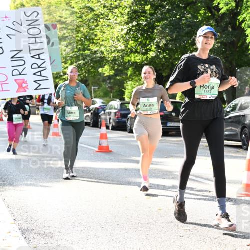 20.09.2026 - PSD Bank Halbmarathon Dr. Thomas Lammeyer http://msf.ph/oto/10504162 20.09.2026 11:00:34 Laufen 1, 2, 1857 meine-sportfotos.de