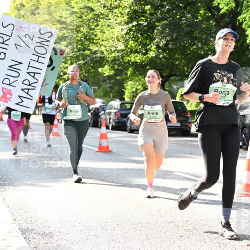 20.09.2026 - PSD Bank Halbmarathon Dr. Thomas Lammeyer http://msf.ph/oto/10504164 20.09.2026 11:00:34 Laufen 1, 2, 3429, 857 meine-sportfotos.de