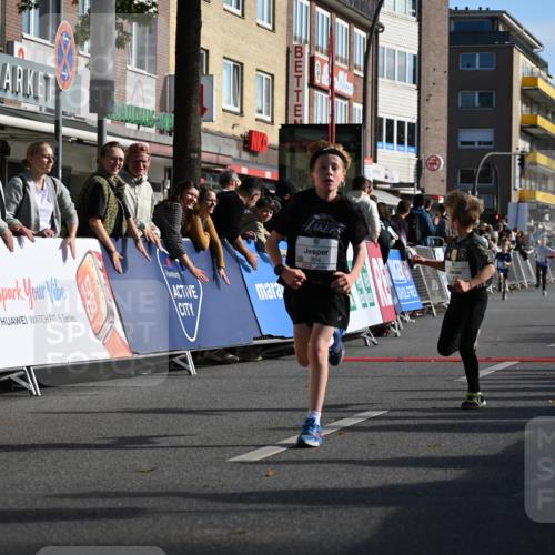 20.09.2026 - PSD Bank Halbmarathon J. Mangold http://msf.ph/oto/10504165 20.09.2026 10:30:46 Ziel 304, 430 meine-sportfotos.de