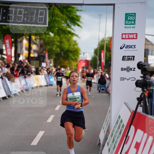 20.09.2026 - PSD Bank Halbmarathon LAZAROV Photography http://msf.ph/oto/10504166 20.09.2026 11:39:17 Ziel 2984, 4106, 4683 meine-sportfotos.de