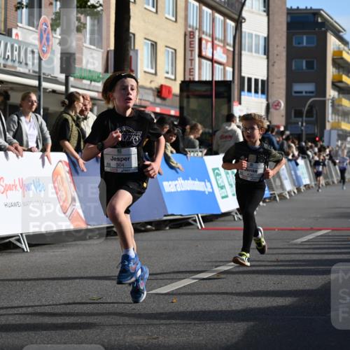 20.09.2026 - PSD Bank Halbmarathon J. Mangold http://msf.ph/oto/10504167 20.09.2026 10:30:46 Ziel 304, 430 meine-sportfotos.de