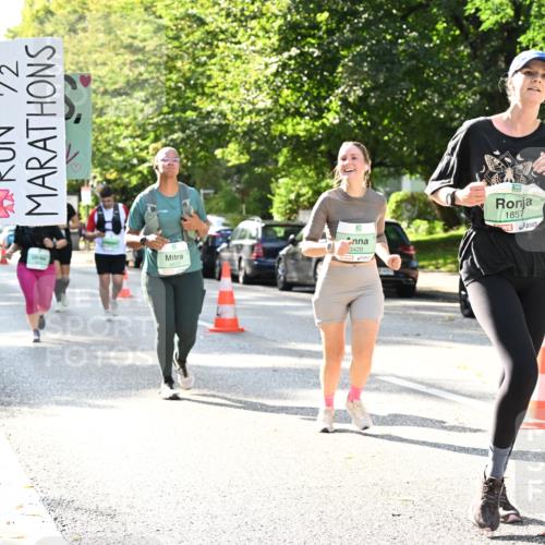 20.09.2026 - PSD Bank Halbmarathon Dr. Thomas Lammeyer http://msf.ph/oto/10504168 20.09.2026 11:00:35 Laufen 1, 2, 1857 meine-sportfotos.de